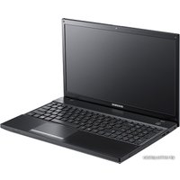 Ноутбук Samsung 305V5A (NP-305V5A-S08RU)