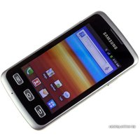 Телефон Samsung S5690 Galaxy Xcover