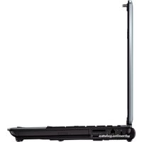 Ноутбук HP ProBook 6450b (WD775EA)