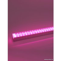 Лампа для растений Glanzen RPD-0600-10-fito