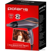 Фен Polaris PHD 2290Ti