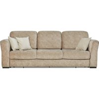 Диван Moon Family Манхэттен 115 80625052