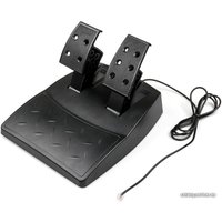 Руль Dialog GW-235VR