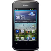 Телефон Huawei U8655 Ascend Y200