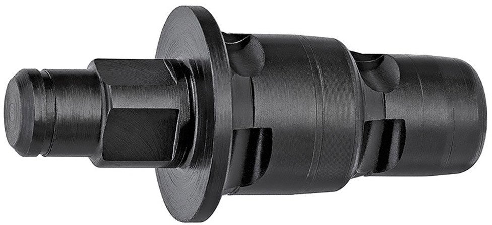 Пробойник Knipex 902915