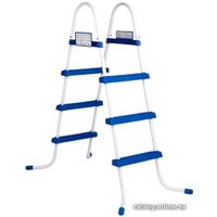 Каркасный бассейн Bestway 412x201x122 [56456]