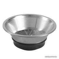 Соковыжималка BQ J1003