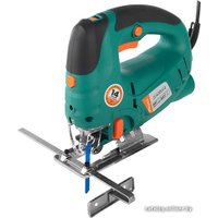 Электролобзик Sturm JS4086Q