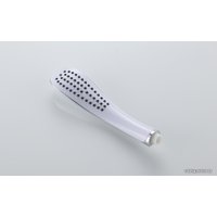 Душевая система  Gappo G2448