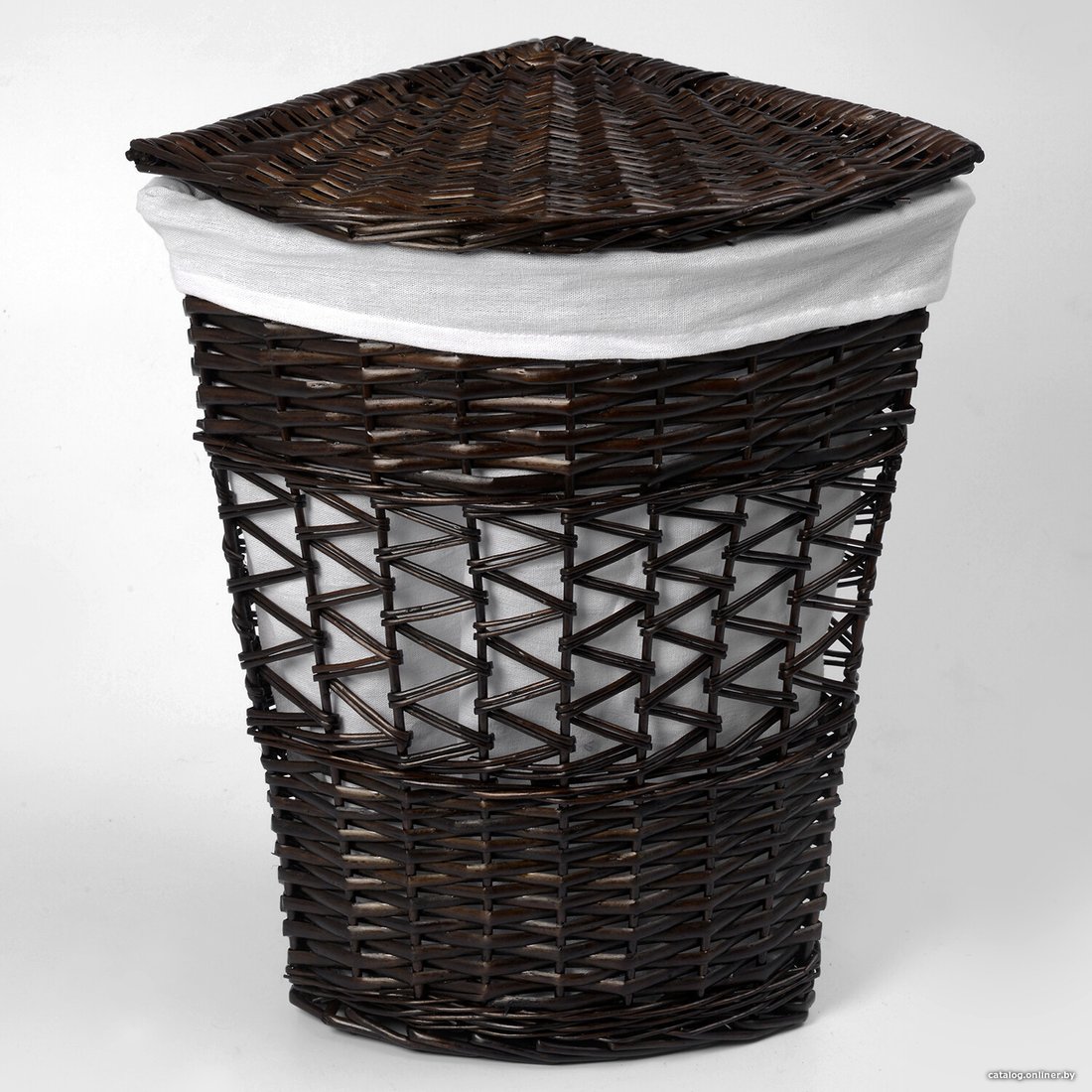 Корзина Wasserkraft Salm WB-270-L