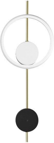 

Бра Lumion Marque 5691/13WL