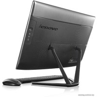Моноблок Lenovo C50-30 (F0B1004XRK)