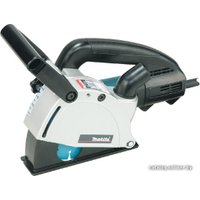 Штроборез Makita SG-1250