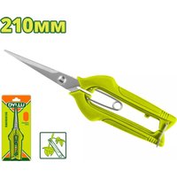 Ножницы садовые Dyllu DTSX5608