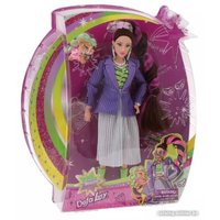 Кукла Defa Модница 8496