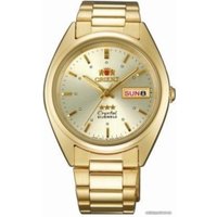 Наручные часы Orient FAB0000BW