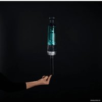 Пылесос Tefal X-Nano Essential TY1127WO