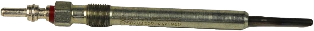 

Bosch 250403009