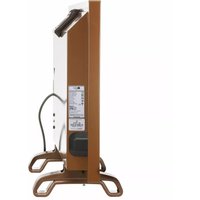 Конвектор iVigo EPK4570P10 WI-FI 921301100311403100 (дерево)