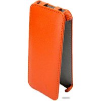 Чехол для телефона Armor для Lenovo S750