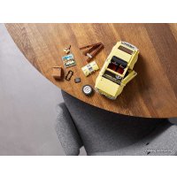 Конструктор LEGO Creator 10271 Fiat 500