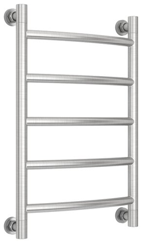 Сунержа Галант+ 600х400 071-0200-6040