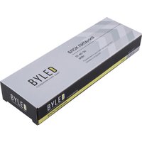 Блок питания Byled ST-60-24