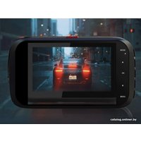 Видеорегистратор ProVision 670100025A