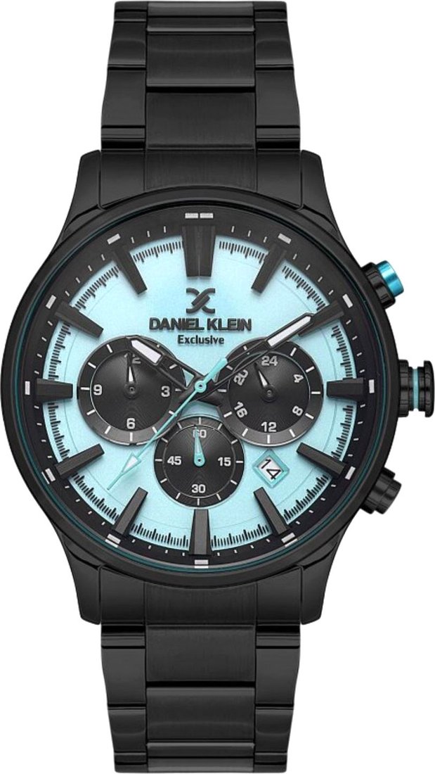 

Наручные часы Daniel Klein 13643-6
