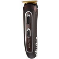 Универсальный триммер Rowenta TN9160F0