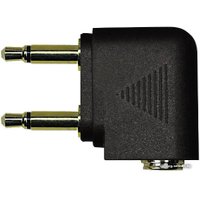 Наушники Panasonic RP-HC800E-K