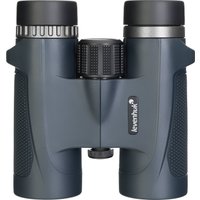 Бинокль Levenhuk New Karma PLUS 10x32 84677