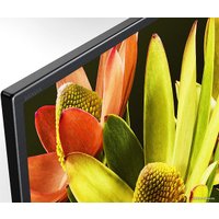 Телевизор Sony KD-70XF8305