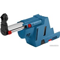 Система пылеудаления Bosch Professional GDE 18V-16 1600A0051M