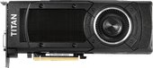 GeForce GTX TITAN X 12GB GDDR5 (GV-NTITANXD5-12GD-B)