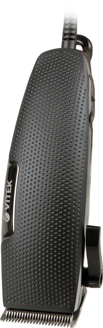 

Машинка для стрижки волос Vitek VT-2520 BK