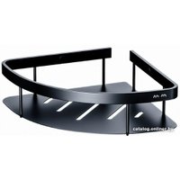  AM.PM Полка Sense L A7454122