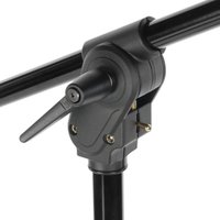 Стойка-журавль Falcon Eyes LSB-387C