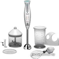 Погружной блендер Bosch MSM 6700