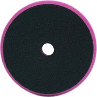 Полировальная машина TEH TAP15010