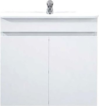 Toppus Тумба под умывальник Velour 60 9711.011