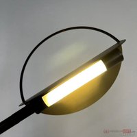 Торшер ImperiumLoft Bolia Leaves 41.212 156333-22