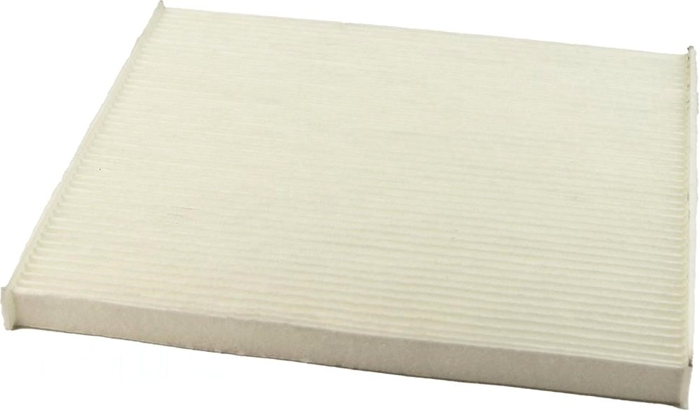 

Onnuri GFCH-021