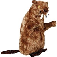 Игрушка для собак Trixie Бобер 35910