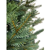 Ель GreenTerra Мариэль 2.1 м