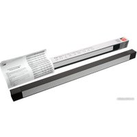 Трековый светильник JAZZway 5031524