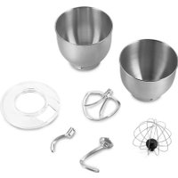 Планетарный миксер Kitfort KT-4403