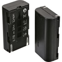 Лазерный нивелир Sturm 4010-15-AL