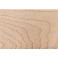 Доска для выжигания Rexant Набор №3 12-0938 (5 шт)