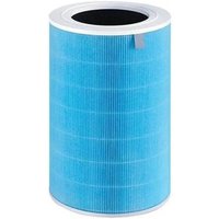 HEPA-фильтр Xiaomi Smart Air Purifier 4 Lite M17-FLP